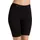 Lange Unterhose 54