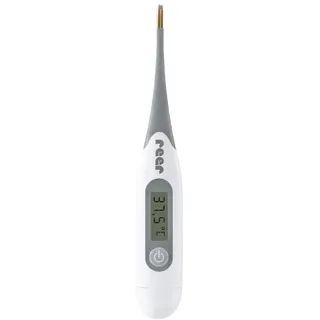 Reer ExpressTemp Digital-Fieberthermomter