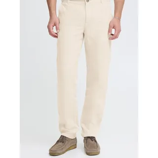 CASUAL FRIDAY CFPandrup Hose Beige 33 34