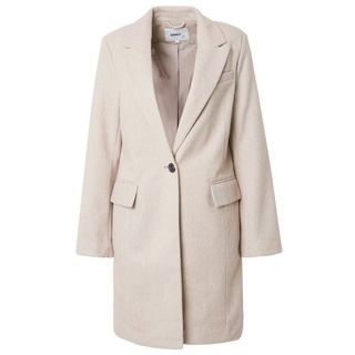 Only ONLNANCY LIFE COAT CC OTW - XS