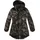 Dark Camo 2XL