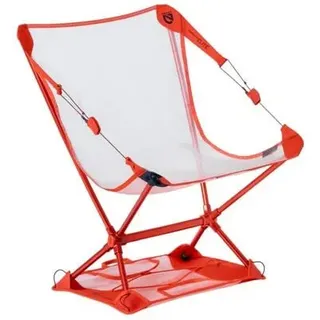 Nemo Campingstuhl Moonlite Elite Spicy Orange