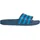 Dusky Petrol / Lucid Aquamarine / Dusky Petrol 42