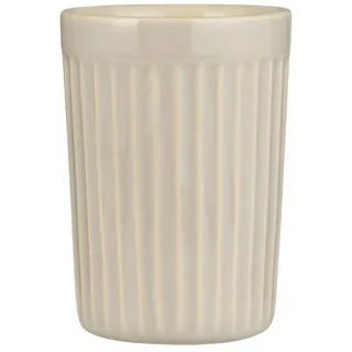 ib laursen Espressotasse 0,1 l Beige