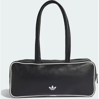 adidas ADICOLOR Verlängerte Airliner Tasche 1 Größe Schwarz