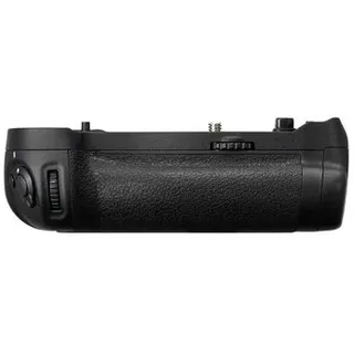 Nikon Batteriegriff MB-D18 - (für Nikon D850)