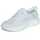 Flex Damen Slip-Ons Grün 39