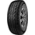 LANVIGATOR Catchfors 275/55 R20 117T