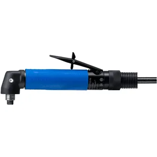 pferd tools Druckluftwinkelschleifer PWAS 4/120 HV 12,000 RPM/370 Watt