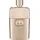 90 ml