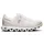 Damen White / White 43