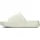 Damen-Slides Sail/Sail 38