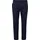 s Slim-Fit Anzughose aus Stretch-Jersey blau 56