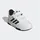Cloud White/Core Black/Core Black 26