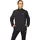 Core Jacke XL