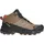 Cardboard/Blanch Cargo/Semi Impact Orange 49 1/3