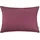 Signature 40 x 60 cm dk red