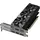 OC Low Profile 8 GB GDDR7
