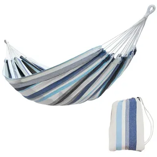 your GEAR Maui 220 x 120 cm Smaragd/Aqua