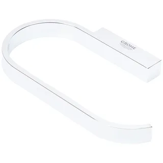 Grohe Selection WC-Papierhalter