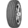 RoF 205/55 R16 91H