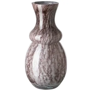 Fink Tischvase RUMA beige