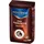 ganze Bohnen 500 g