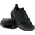Herren Schwarz 47