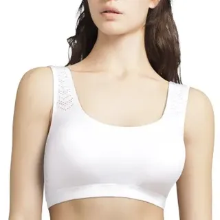 Passionata BH Santorin Padded Bralette Weiß Small Damen