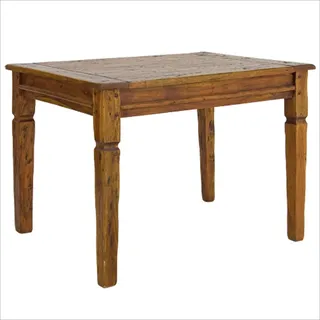 BIZZOTTO Chateaux 200 x 76 x 100 cm beige
