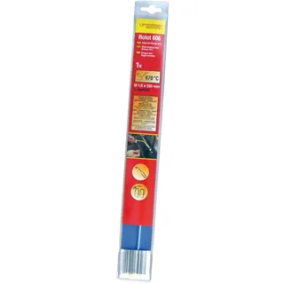 Rothenberger Silberhartlot Rolot Nr.3.5606SB a 1 Stück