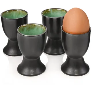 sänger Eierbecher Palm Beach Eierbecher,