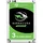 3 TB 3,5" ST3000DM007