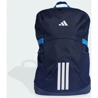 adidas Tiro 27l Rucksack Team Navy Blue/White