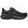 Herren Black/Carrier Grey 40