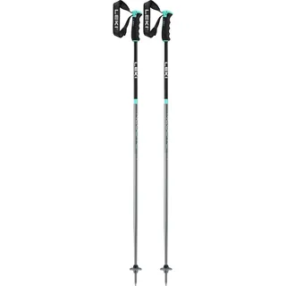 Leki Skistock Neolite Airfoil Silber 105