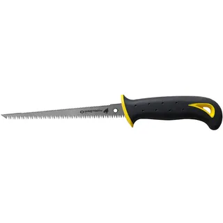 C.K Tools Sabretooth Gipskartonsäge 300 mm