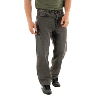Levi's 568 Loose Straight Fit Block Party T2 30/30