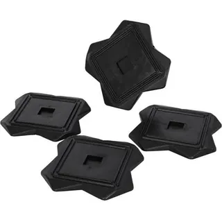 Froli Stützplatten