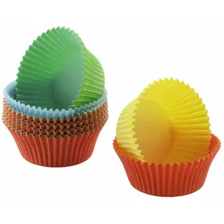 Kaiser Papierbackform 45 mm 150er-Pack