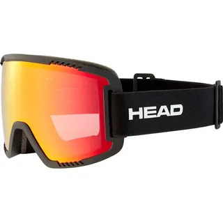 Head CONTEX L -