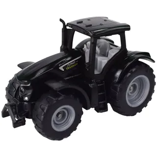 Siku DEUTZ-FAHR TTV 7250 Warrior