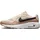 Sneaker Kinder 121 pale ivory/burgundy ash-hemp 37.5