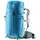 Wanderrucksack Blau
