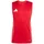 Sleeveless Trikot L