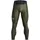 Armour Funktionshose Herren 390 marine od green/white S
