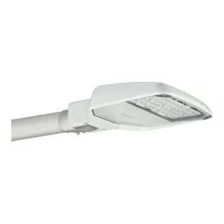 Philips Lighting LED-Mastleuchte 4000K BGP307 LED#99631700