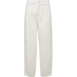 s.Oliver Ankle-Jeans Regular Fit Beige 48