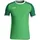 Trikot Kinder 116