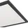 Rovito-Z 1 LED-Panel quadratisch